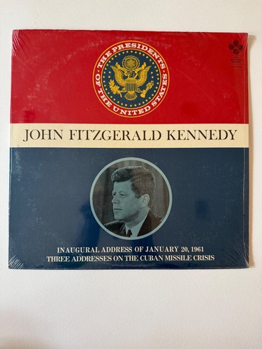 John fitzgerald kennedy jfk - kennedy,